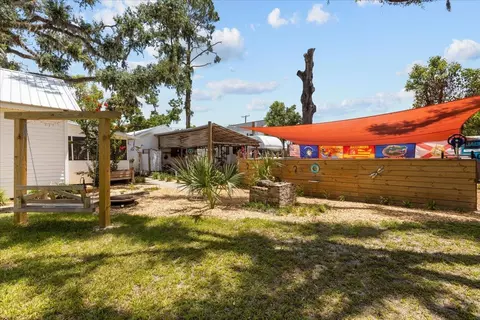 514 N Calhoun St, Perry, FL 32347 photo 30