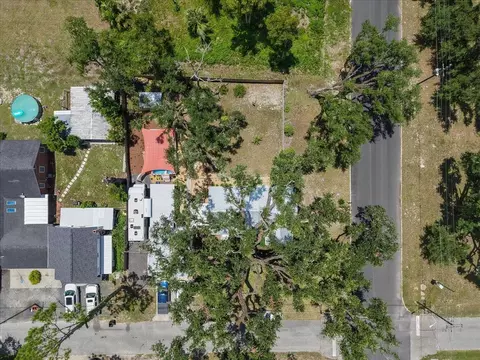 514 N Calhoun St, Perry, FL 32347 photo 40