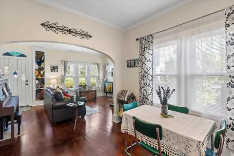 514 N Calhoun St, Perry, FL 32347 photo 22