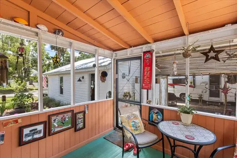 514 N Calhoun St, Perry, FL 32347 photo 38