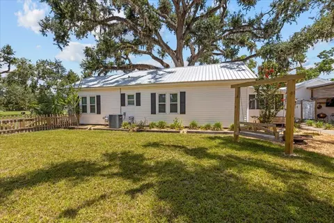 514 N Calhoun St, Perry, FL 32347 photo 29