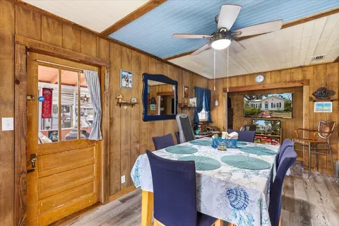 514 N Calhoun St, Perry, FL 32347 photo 23