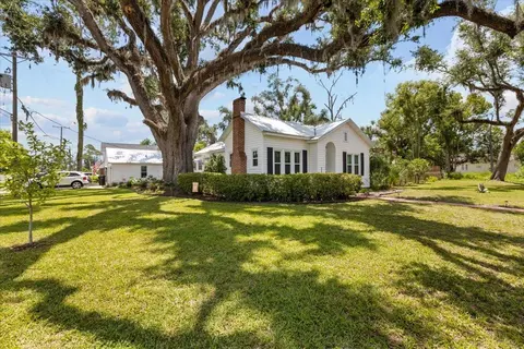 514 N Calhoun St, Perry, FL 32347 photo 6