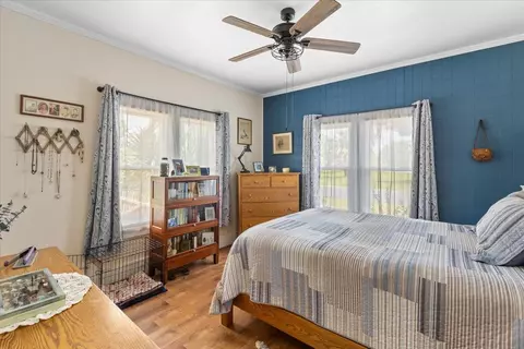514 N Calhoun St, Perry, FL 32347 photo 17