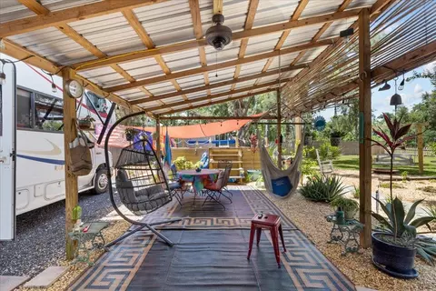 514 N Calhoun St, Perry, FL 32347 photo 35