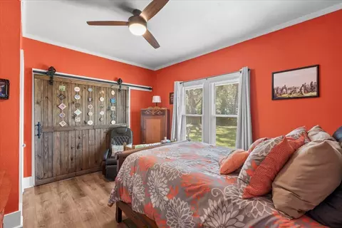 514 N Calhoun St, Perry, FL 32347 photo 14