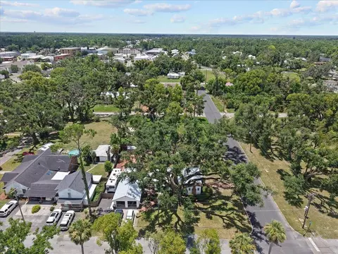514 N Calhoun St, Perry, FL 32347 photo 43