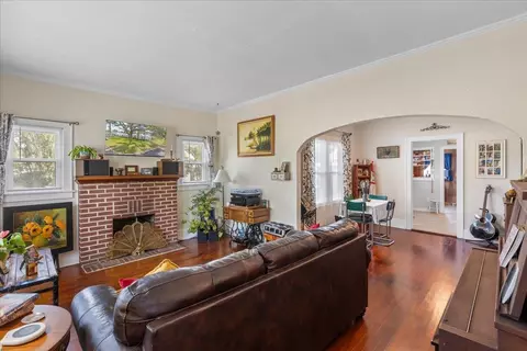 514 N Calhoun St, Perry, FL 32347 photo 18