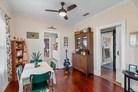 514 N Calhoun St, Perry, FL 32347 photo 21