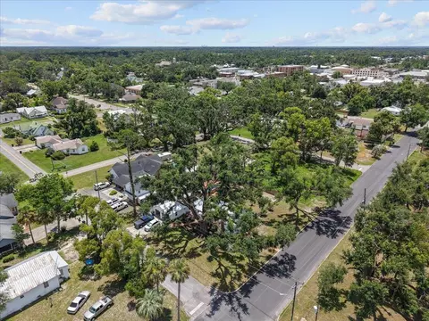 514 N Calhoun St, Perry, FL 32347 photo 49