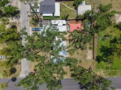 514 N Calhoun St, Perry, FL 32347 photo 42