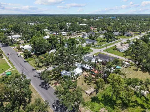 514 N Calhoun St, Perry, FL 32347 photo 47