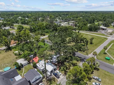 514 N Calhoun St, Perry, FL 32347 photo 44