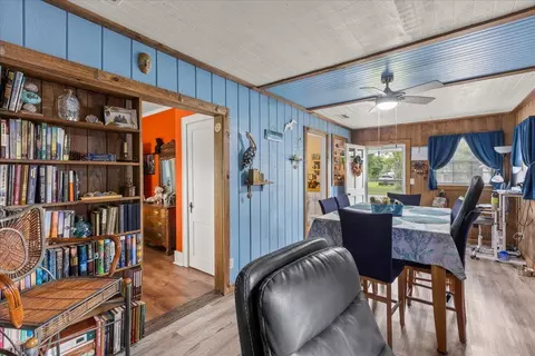 514 N Calhoun St, Perry, FL 32347 photo 24