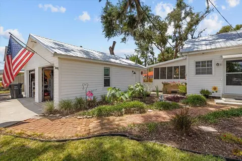 514 N Calhoun St, Perry, FL 32347 photo 4