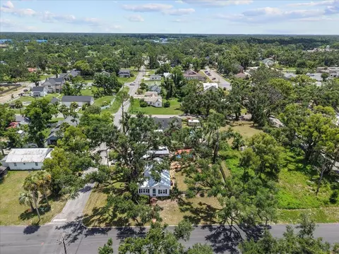 514 N Calhoun St, Perry, FL 32347 photo 48