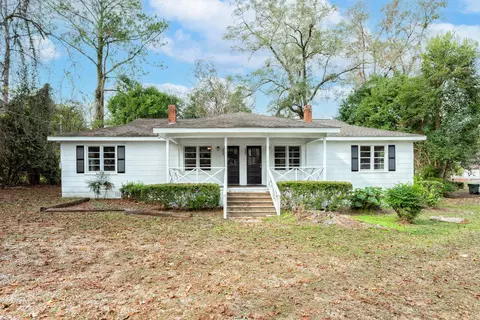 2058 Thomasville Rd #-, Tallahassee, FL 32308