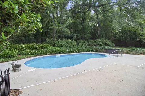 1753 Copperfield Cir, Tallahassee, FL 32312