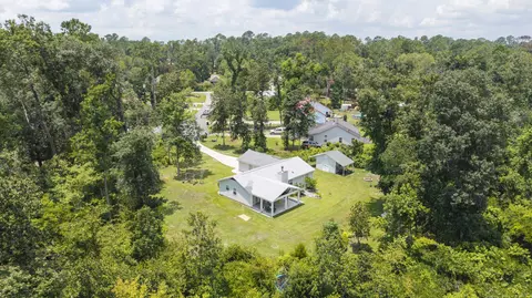 8734 Palencia Ct, Tallahassee, FL 32311