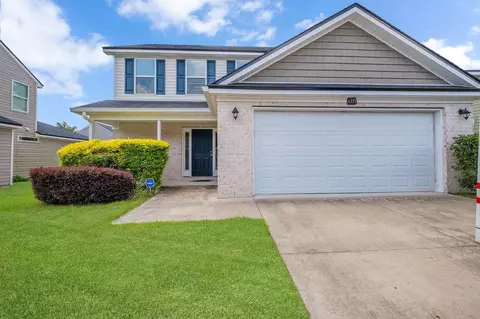 6339 Aaronbrooke Ln, Tallahassee, FL 32304