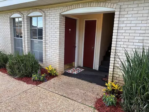 2020 Continental Ave #120, Tallahassee, FL 32304