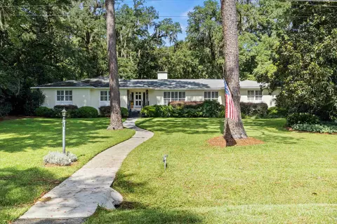 2508 Harriman Cir, Tallahassee, FL 32308