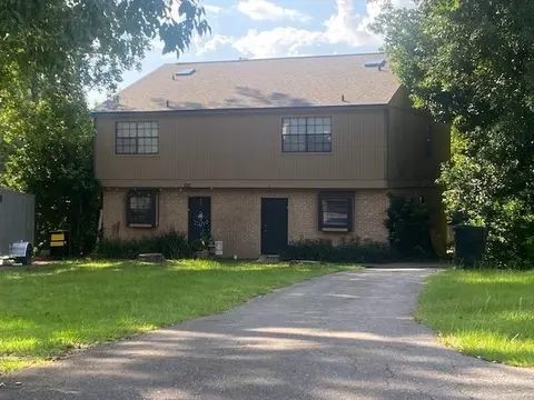 2340 Claremont Ln #1, Tallahassee, FL 32301