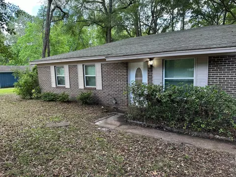 5680 Doonesbury Way Dr, Tallahassee, FL 32303
