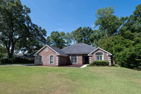 5625 Countryside Dr, Tallahassee, FL 32317