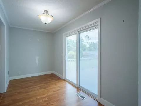 Other - 405 NW Whispering Pines Loop, Madison, FL 32340 photo 2 of 4