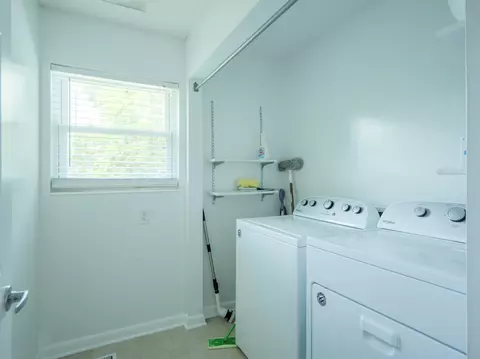 Other - 405 NW Whispering Pines Loop, Madison, FL 32340 photo 4 of 4