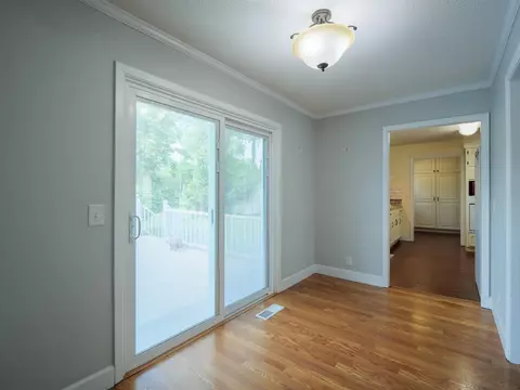Other - 405 NW Whispering Pines Loop, Madison, FL 32340 photo 3 of 4