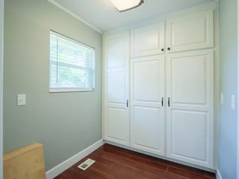 Other - 405 NW Whispering Pines Loop, Madison, FL 32340 photo 1 of 4