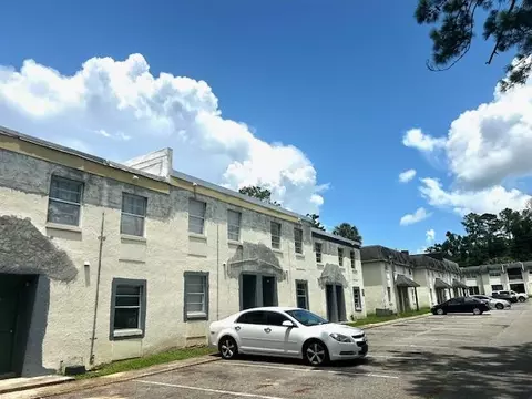 2325 W Pensacola St #161, Tallahassee, FL 32304