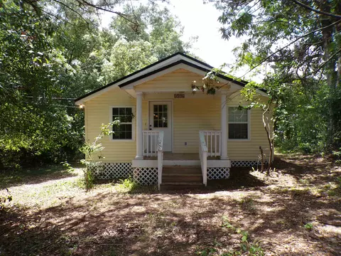 1336 Gibbs Dr, Tallahassee, FL 32303