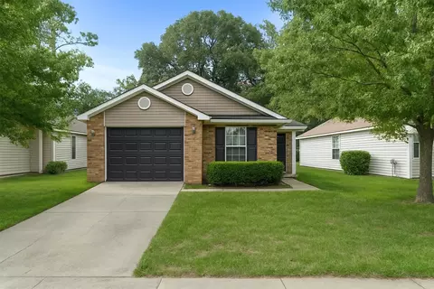 334 Wilson Green Blvd, Tallahassee, FL 32305