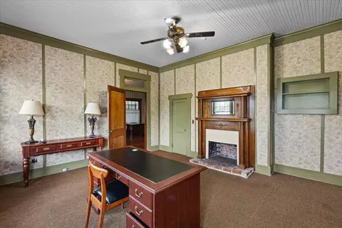 Other - 315 W Green St, Perry, FL 32347 photo 5 of 10