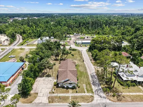 View/Area - 315 W Green St, Perry, FL 32347 photo 1 of 5