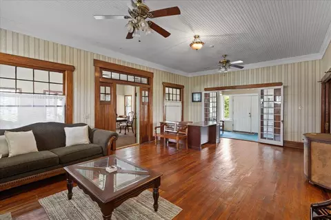 Other - 315 W Green St, Perry, FL 32347 photo 3 of 10