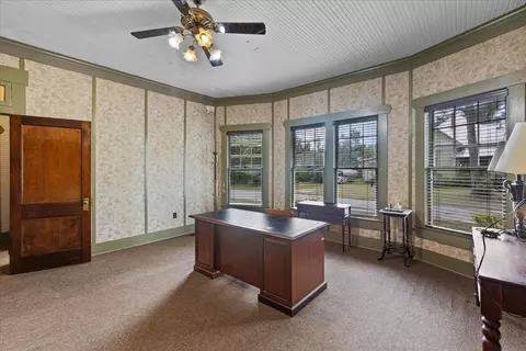 Other - 315 W Green St, Perry, FL 32347 photo 4 of 10