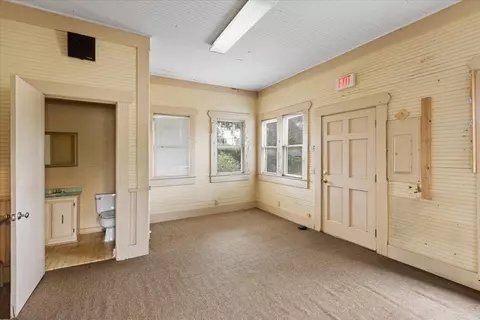 Other - 315 W Green St, Perry, FL 32347 photo 9 of 10