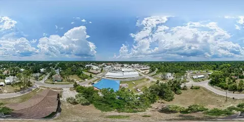 View/Area - 315 W Green St, Perry, FL 32347 photo 5 of 5