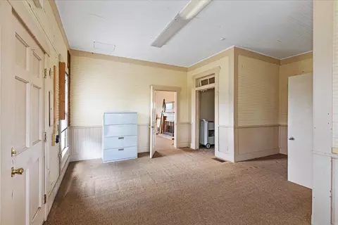 Other - 315 W Green St, Perry, FL 32347 photo 10 of 10