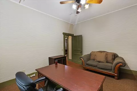 Other - 315 W Green St, Perry, FL 32347 photo 7 of 10