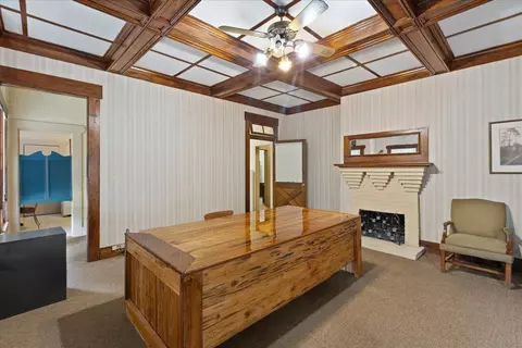 Other - 315 W Green St, Perry, FL 32347 photo 2 of 10