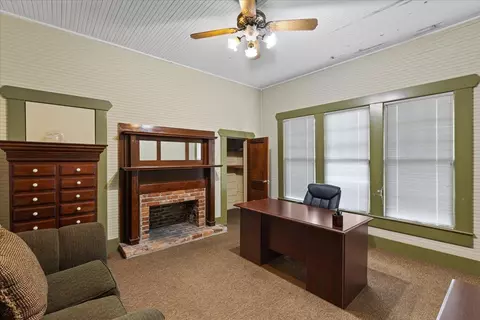 Other - 315 W Green St, Perry, FL 32347 photo 6 of 10