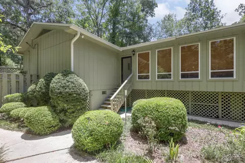 3416 Robinhood Rd, Tallahassee, FL 32312