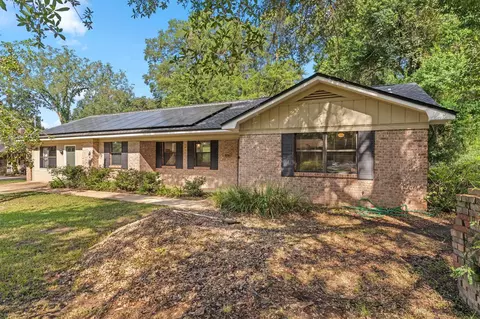 4456 Widgeon Way, Tallahassee, FL 32303