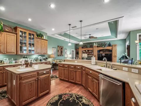 6316 Duck Call Ct, Tallahassee, FL 32309
