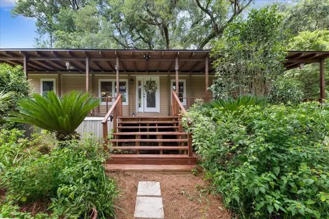 2550 Fairbanks Fry, Havana, FL 32333